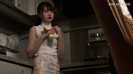 Actually, My Husbands Boss Keeps Getting Fucked Ichika Matsumoto