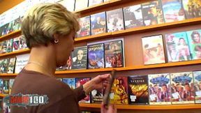 Dirty Czech nymphos bring the heat &mdash;  these MILFs know what they're doing