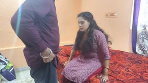 Desi Anal Sex with my girlfriend