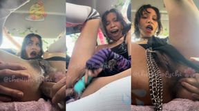 Let&#039;s not get caught 😳