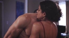 Penny Barber &#x2013; Secret&#x1F92B; Moments with Dad - Penny Play (Penny Play)