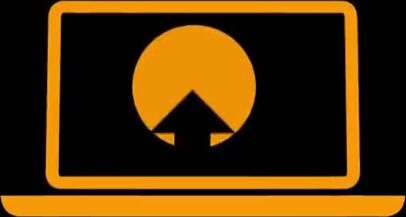 විදී ලදක් ගෙන්න ගත්තා අතට නිවාඩු දෙන්න ,එක මරු ,Asian sexy girl ,big ass nice pussy ,fucking ,big co