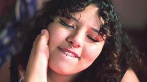 plataforma virginia jogo - Hot &amp; Humid Xplastic - November 25