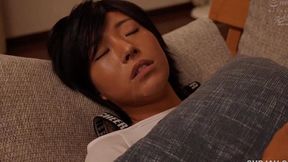 Sexo porno do xvideos de anal com loirinha - RKI 708-RM