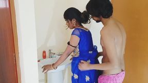 18 Year Old Girl Sex Videos .Indian Porn Videos Desi Videos XX Porn Videos .