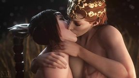 The Best Of NYL Compilation 79