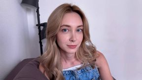 4play bet - Asked for an overnight stay but it all ended with a creampie