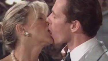 Sempre nel culo (1994)