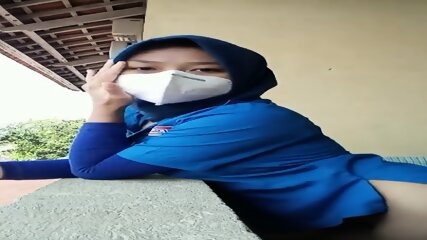 Video indomaret indonesia 7