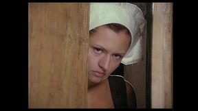 Robin Hood (Full Movie)