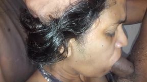 StepMom's Free Use Deal - Episode 3