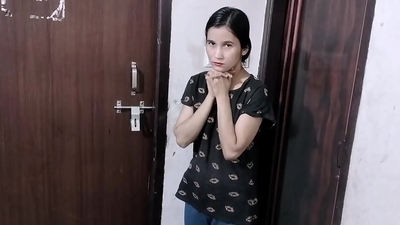 Horny 18 Year Old Indian Stepsister Fucking Stepbrother First Time Sex Role Play