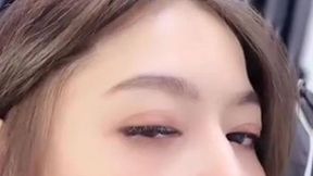 Indo Bokep Baru ~ Gadis Bersih Main Penuh Keseruan