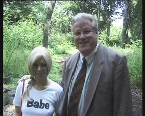 Vintage Retro German Amateur your Daily Dose of Porn