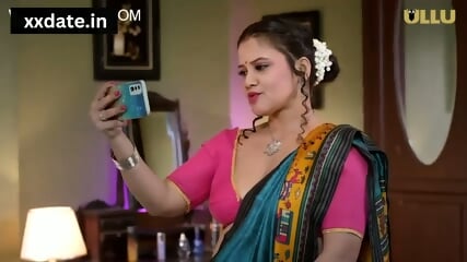 Completely Naked 2024 720p Rajshot India Hindi - Yorgelis Carri