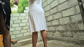 බාසුන්නැහේ නෝනා එක්ක ගැහුව ගේම,කිබ්බ පැලුවා සැපට,Asian sexy couple fuck nice pussy big cock, chubby - බාසුන්නැහේ නෝනා එක්ක ගැහුව ගේම: Discover the Passionate Encounter of an Asian Couple