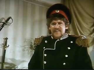 Josfine Mutzenbacher Wie Sie Wirklich War teil 4