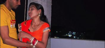 He himself told his brother-in-law to the audio