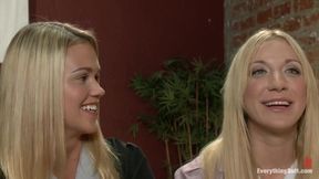 Warning extreme ass fetish!