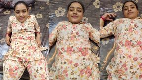 Shaadi Suda Se Chudai