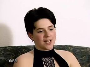 Tell me more - Casting files 29