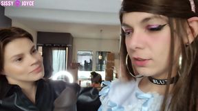 Everything that happened in 2022