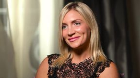 Married Woman's Cuckold Fantasy