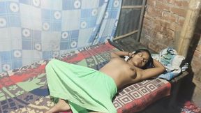 comenda.bet - Husband and wife sex in home