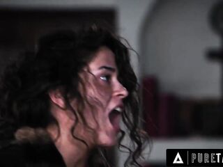 Homeless Catfishes Married Man PART 1