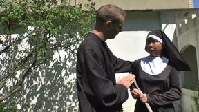 Real Depravities in GERMANY - experience #12 - (Full Movie)