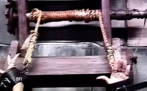 Worship by domination