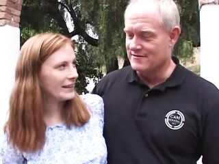 Gang - Fuck my wife - Scene #12