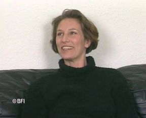 Comendo o cuzo da esposa vagabunda em casa - Milf wants to play