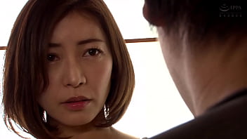 実は私、あなたの連れ子に犯され続けています&hellip_。