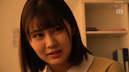 My childhood friend, who usually helps me, gets excited when she sees me being bullied Full https://tii.la/XOQphVoDnG