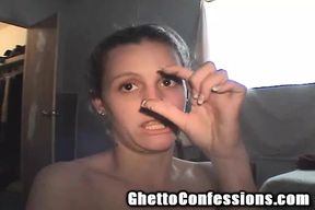 Ball Sucking Gangbang Cummy Pussy Whore Cuck BF Street Whore Stories