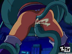 gameplay zone games animations with loops albuem mods a