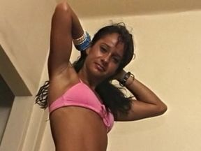 Rio Carnival Hardcore