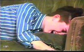 bet365saquepix - Orgy whipping and spanking