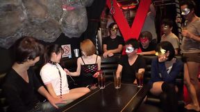 Kurumi Seseragi - First Star Premium Best (4 Hours) (Part 8)