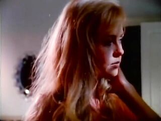 Bad Wives 1 (Dyanna Lauren, Stephanie Swift, Tricia Devereaux, Melissa Hill)