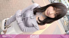 200gana-3189 Seriously Soft-hearted, First Shoot What Did You Appear In The Korean Drama You Saw The Other Day!a Beautiful G-cup Korean-style Woman Squirting As If To Breathe!a Sophisticated Adult Erotic Body That Shows Off Her Abdominal Muscles!a