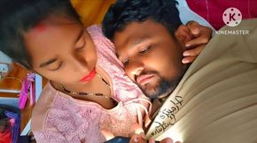 My brother-in-law&amp;#039;s elder stepsister came to my house today with my brother-in-law. - bhabhi hot boobs suking and pussy suc