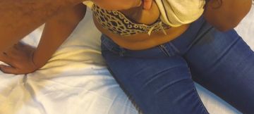 A Surprising Connection: My Best Friend's Girlfriend and a Sri Lankan Adventure