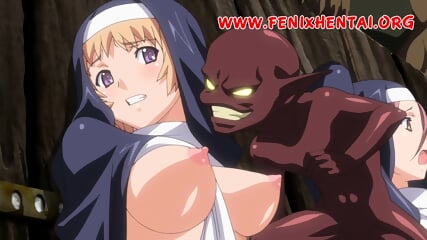 Kuroinu Kedakaki Seijo wa Hakudaku ni Somaru 2