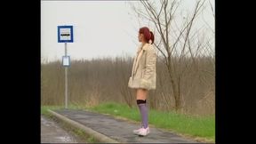 Nasty and Depravate Minds