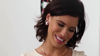 Pleasure 101 From step MOM - Jesse Pony, Victor Ray