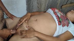 I'm a Wet-lipped Virgin-college Fucks Her Stepbrother in Indian Tamil Homemade in Xvideos