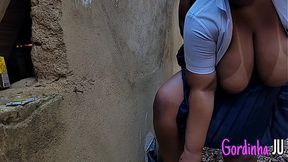 Student caught smoking &mdash;  stepfather seduces her