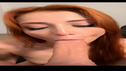 How Long Would You Last?